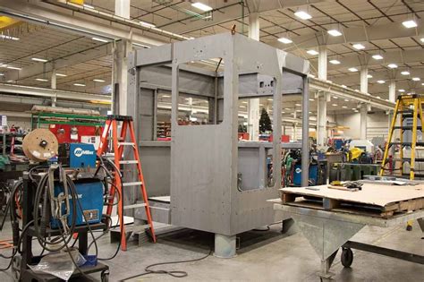 fabrication sheet metal fabrication|sheet metal fabrication shops near me.